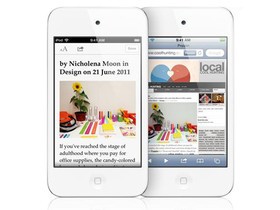 沈北新花呗套现平台 正规持牌通道，秒到支付宝，费率低至 2.8%